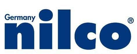 NILCO